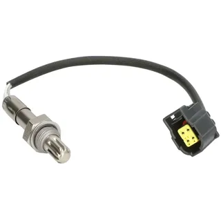 H+B JAKOPARTS HERTH+BUSS Jakoparts Lambdasonde