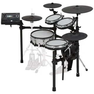 Roland TD516 - E-Drum Set