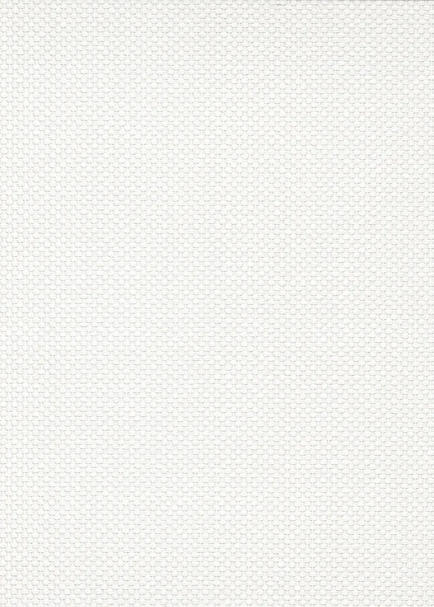 Erismann ModeRolle Vliestapete 1111-4 Rolle