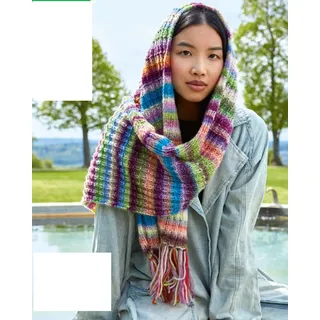 Lang Yarns - Punto 45 Cloud