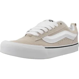 French Oak 36,5