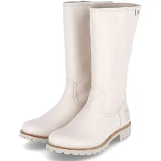 B134 beige 38