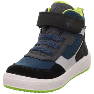 superfit Maverick Mehrfarbig 9000, 32