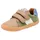 Barefoot Ricco Kinder Khaki/Mehrfarbig 29