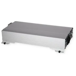 Votronic MobilPOWER Inverter SMI 1700 ST-NVS