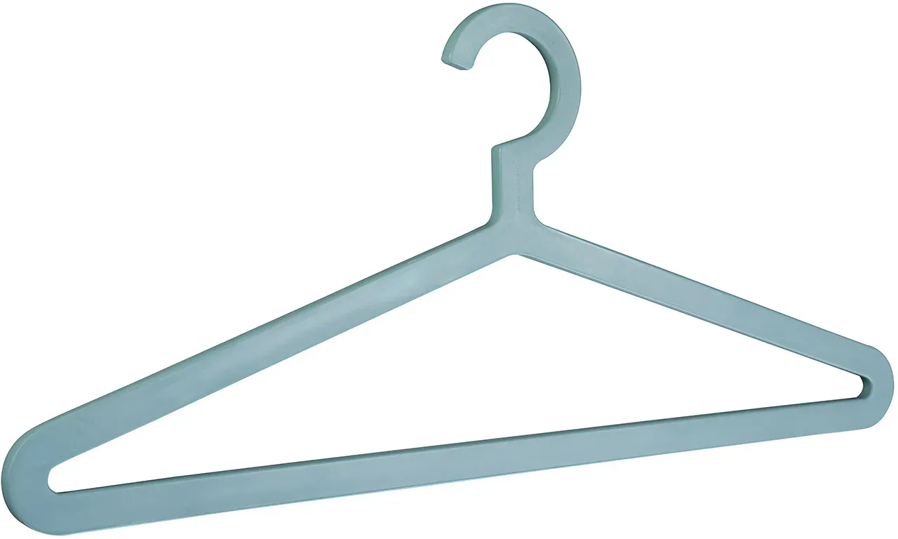 Garderobenbügel ARCO von pieperconcept