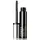 Mascara 01 Jumbo Jet Schwarz 10 ml