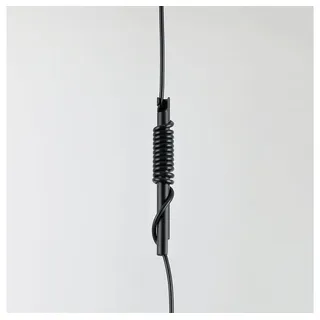 s.luce Modular Kabelkürzer für Hängeleuchten,