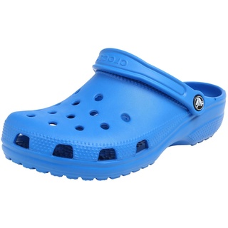 Bright Cobalt 37-38