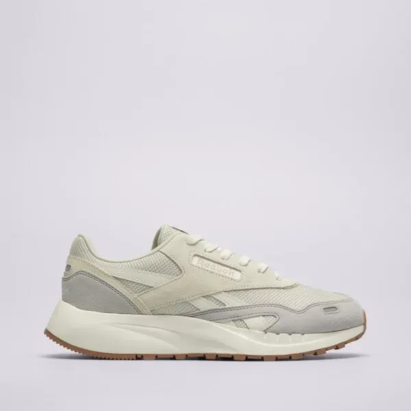 REEBOK GL8900 - Cremefarben - 43