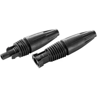 Weidmüller PV-Stick SET 1422030000
