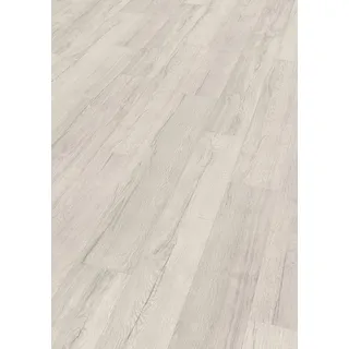 EHD027 1292 x 193 mm elva eiche weiss