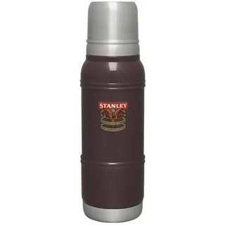 Stanley MILESTONE 1940 Garnet Gloss
