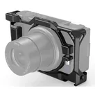 SMALLRIG 2938 Cage für Sony ZV-1