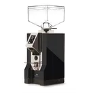 20EUR mit Code Hallo20 | Eureka | SPECIALITÀ | 55 mm. | CR16 |...
