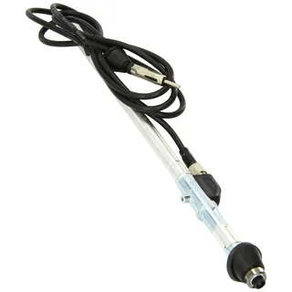 BERU Antenne A201