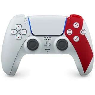 God of War 20th Anniversary Limited Edition