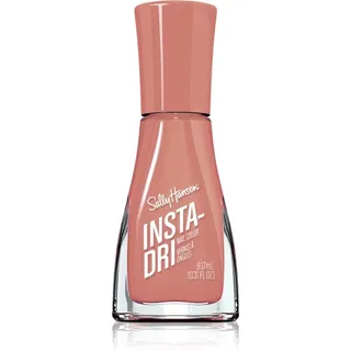 Sally Hansen Insta Dri schnelltrocknender Nagellack Farbton 218 Fast Mauver 9,17 ml