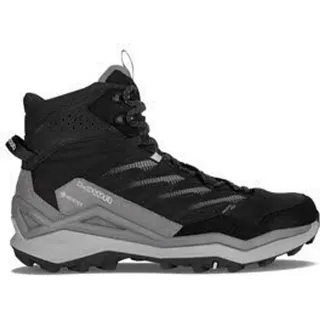 MADDOX PRO GTX 33056-10, 33056-10.5, 33056-11, 33056-11.5, 33056-12, 33056-7.5, 33056-8, 33056-8.5, 33056-9, 33056-9.5 L... - EU: 8