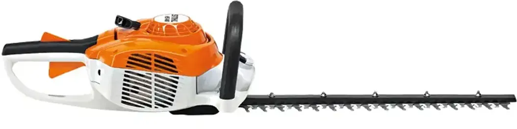 STIHL HS 46 / 450 mm