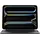 11" iPad Pro (M4) EN (GB) schwarz​