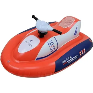 nautica seascooters Nautica - Aufblasbarer roller ab 8 jahren Seascooters - 75854