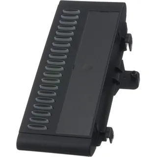 MITEL MiVoice M530/KBM, Telefon Zubehör