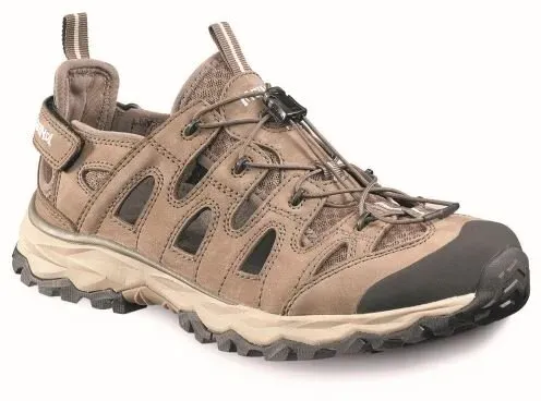Meindl Lipari Lady – Comfort fit® natur, Gr. 37