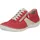 52521-33 Rot 38