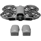 DJI Neo 2 Fly More Combo (Nur Drohne)