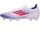 Cloud White / Solar Red / Lucid Blue 44 2/3