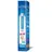 CO2-Zylinder 1032120490