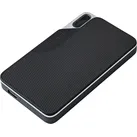 INTENSO Externe SSD TX100 1TB