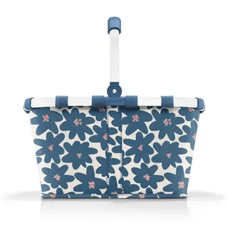 frame daisy blue