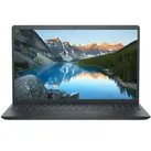 Dell Inspiron 15 3530 (Carbon Black, 15,6" Full-HD, Intel® CoreTM i5-1334U, 32 GB RAM, 1 TB SSD) mit Windows 11 Pro