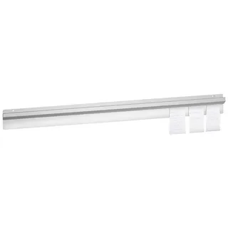 Royal Catering Bonhalter 100 cm - Royal Catering