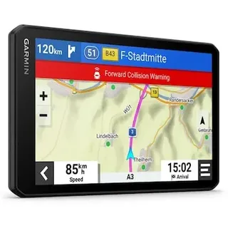Garmin DriveCam 76 MT-D EU