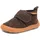 Barefoot Basic Braun 23