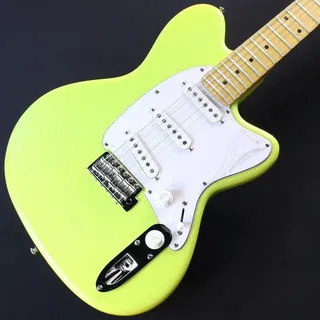 IBANEZ YY10-SGS - Yvette Young Sign.