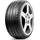 Hifly HF805 195/40R17 81W