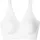 BH Invisible Soft Bustier mit Stretch-Anteil Modell Weiss 38