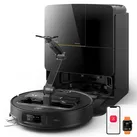 Roborock Saros Z70 - Saug und Wischroboter - Jetzt OPTIONAL mit GIZMO Protect: 5 Jahre Garantie