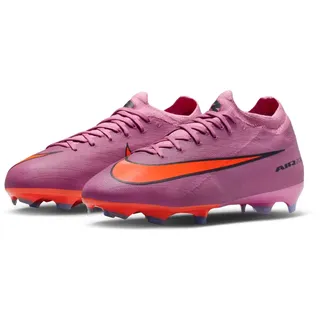 Nike Jr. Mercurial Vapor 16 Pro FG Kinder - 36