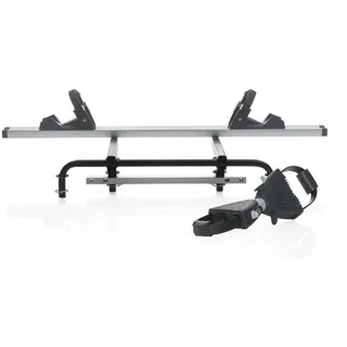 Atera 022711 Dachträger