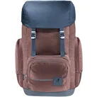 deuter Rucksack Scula Ashrose -Ink