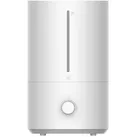 Xiaomi Humidifier 2 Lite