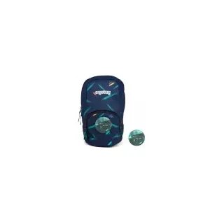 Backpack S Bärnhard