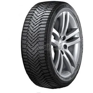 Laufenn I Fit LW31+ 235/65 R17 108H