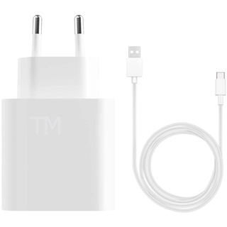 Schnellladegerät für Original Xiaomi Redmi Note Mi 14 13 12 11 10 9 8 Pro Ultra Lite 5G 14T 11T 10T 11s 10s 14c 13c 12c Poco X3 X6 F3 F5 M6 A3 Schnellladekabel