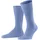Herren Socken Airport So 14435-6554 49-50
